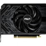 Видеокарта PCIE16 RTX4060 8GB PA-RTX4060 STORMX 8GB PALIT