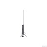 HARPER 55Q850TS
