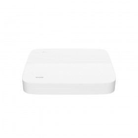 IP-видеорегистратор 4CH N6P-16H TENDA