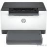 HP LaserJet M211d (9YF82A )