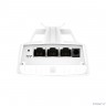 TP-Link EAP215-Bridge KIT AC867 Беспроводной радиомост Omada, 5 ГГц, 867 Мбит/с (до 5 км)