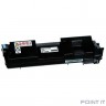 Ricoh 408185 Принт-картридж SP C360HE голубой {SP C360DNw/SP C360SNw/SP C360SFNw/SP C361SFNw, (6000 страниц)}