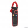 Unit (13-0008) Токоизмерительные клещи UT210D True RMS