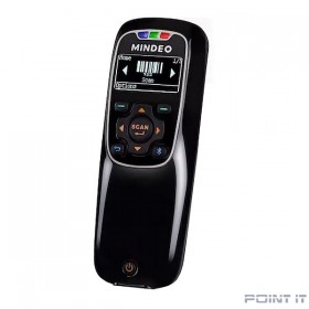 Mindeo MS3690Plus Mark Сканер штрих-кода [MS3690-2D-HD(WiFi)]