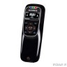 Mindeo MS3690Plus Mark Сканер штрих-кода [MS3690-2D-HD(WiFi)]
