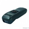 Mindeo MS3690Plus Mark Сканер штрих-кода [MS3690-2D-HD(WiFi)]