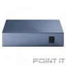 TP-Link TL-SG105 5-портовый гигабитный настольный коммутатор SMB
