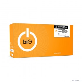 Bion BCR-TL-5126H  Картридж TL-5126H для  Pantum BP5106DN/5106DW/BM5106ADN/5106ADW/5106FDW/5106FDN (6000 стр.)