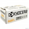 Тонер-картридж Kyocera TK-5440Y 2400 стр. Yellow для PA2100cx/PA2100cwx/MA2100cwx/MA2100cwfx
