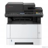 Kyocera MA4000x (110C143NL0) {A4, монохромный, печ. до 40 стр/мин, 1200 х 1200 dpi, USB, Ethernet}