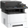 Kyocera MA4000x (110C143NL0) {A4, монохромный, печ. до 40 стр/мин, 1200 х 1200 dpi, USB, Ethernet}