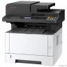 Kyocera MA4000x (110C143NL0) {A4, монохромный, печ. до 40 стр/мин, 1200 х 1200 dpi, USB, Ethernet}