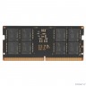 DDR5 Crucial 32Gb 5200MHz CT32G52C42S5 CL42 SO-DIMM