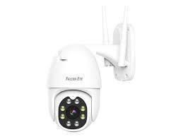IP камера IP WI-FI PATRUL FALCON EYE