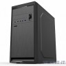 SV511 PMP-450ATX U2.0*2+U3.0*1+A(HD) 6153673
