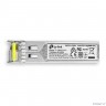 TP-Link SM321A-2 WDM SFP-трансивер, 1000Base-BX (Simplex LC), Tx: 1550нм, Rx: 1310нм, одномод, до 2км