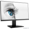 Монитор MSI 21.5" MP223 {VA 1920x1080 100Hz 1ms 250cd D-Sub HDMI} [9S6-3PB9CH-014]