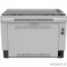 HP LaserJet Tank MFP 1602w Printer (2R3E8A#B19)