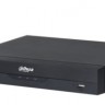 DAHUA DHI-NVR2108HS-8P-I2 8-канальный IP-видеорегистратор с PoE, 4K, H.265+, видеоаналитика, входящий поток до 144Мбит/с, 1 SATA III до 10Тбайт