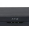 DAHUA DHI-NVR2108HS-8P-I2 8-канальный IP-видеорегистратор с PoE, 4K, H.265+, видеоаналитика, входящий поток до 144Мбит/с, 1 SATA III до 10Тбайт