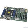 Supermicro MBD-X11SPI-TF-O Серверная материнская плата RTL