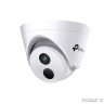 TP-Link VIGI C400HP-4 VIGI Турельная IP камера 3 МП