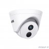 TP-Link VIGI C400HP-4 VIGI Турельная IP камера 3 МП