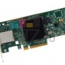 Контроллер SAS Intel RS3GC008