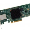Контроллер SAS Intel RS3GC008