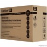 Exegate EX292634RUS ИБП ExeGate SpecialPro Smart LLB-2200.LCD.AVR.4C13.RJ.USB <2200VA/1300W, LCD, AVR, 4*C13,RJ45/11,USB, металлический корпус, Black>