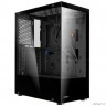Ginzzu CL100