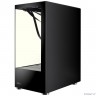 Ginzzu CL100