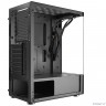 Ginzzu CL100