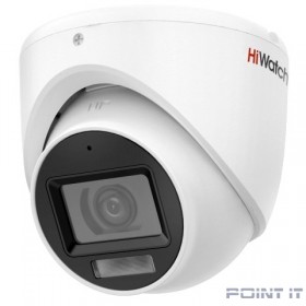 HiWatch DS-T503A (B) (2.8 mm)
