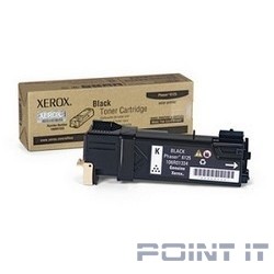 XEROX 006R01517  Тонер-картридж  XEROX WC 7545/7556/7525, Black, (26К), {GMO}