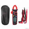 Unit (13-0009) Токоизмерительные клещи UT210E True RMS