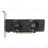 Видеокарта PCIE16 RTX3050 6GB GV-N3050OC-6GL GIGABYTE