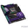 ASUS ROG MAXIMUS Z690 HERO EVA {LGA1700 Z690, 4xDDR5, 6xSATA3, 5xM.2, 1xHDMI, 2xThunderbolt™4, 2xPCIe5.0x16, 1xPCIe4.0x16 ATX}