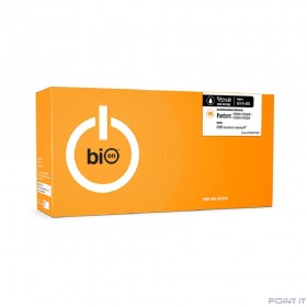 Bion BCR-TL-425X Картридж совместимый TL-425X для Pantum P3305DN/P3305DW/M7105DN/M7105DW (6000 стр.)