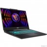 Ноутбук MSI Cyborg 15 A13VF-1615XRU [9s7-15k111-1615] Black 15.6" {FHD i7 13620H/32Gb DDR5/512Gb/ SSD/RTX 4060 для ноутбуков - 8Gb/ DOS}