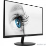 Монитор MSI 23,8'' PRO MP242A Black, 16:9, IPS, 1920x1080, 4ms, 300cd, 100Hz, 1xVGA, 1xHDMI, 1xDP, SPK