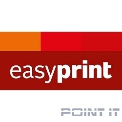 EasyPrint TK-1120 Тонер-картридж  (LK-1120) для KyoceraFS-1060DN/1025MFP/1125MFP (3000 стр.) с чипом
