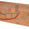 Копи-картридж Xerox 013R00636 оригинальный