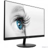 Монитор MSI 27'' PRO MP271A Black, 16:9, IPS, 1920x1080, 4ms, 300cd, 100Hz, 1xVGA, 1xHDMI, 1xDP, SPK