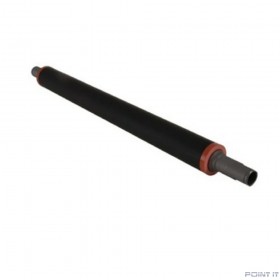 Ricoh MP C4504exSP;MP C4504SP;MP C5504ASP;MP C6004SP Прижимной вал фьюзера./ PRESSURE ROLLER:DIA32 (AE020282)