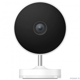 Видеокамера OUTDOOR CAMERA AW200 MJSXJ05HL XIAOMI