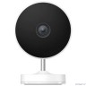 Видеокамера OUTDOOR CAMERA AW200 MJSXJ05HL XIAOMI