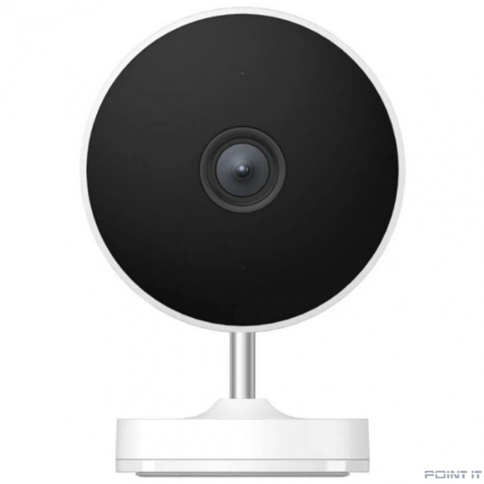 Видеокамера OUTDOOR CAMERA AW200 MJSXJ05HL XIAOMI