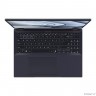 Ноутбук ASUS ExpertBook B3 B3604CMA-Q90352 [90NX0731-M00CH0] Black 16" {WUXGA Ultra 5 125U(1.3Ghz)/16384Mb/512PCISSDGb/DOS}