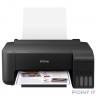 Epson L1110 {4-цветная струйная печать, A4 , печать фотографий} (C11CG89403)